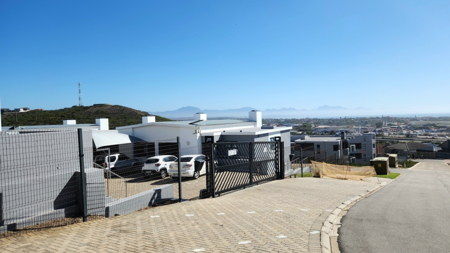 3 Bedroom Property for Sale in Island View Western Cape